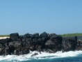 /album/fotogaleria/tour-de-bahia-jpg/